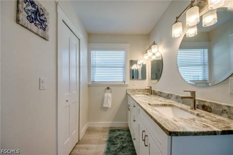 2360 Oleander St, St James City FL - photo 18 of 34