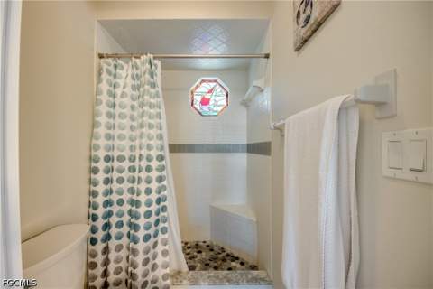 2360 Oleander St, St James City FL - photo 20 of 34