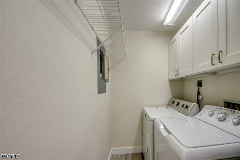 2360 Oleander St, St James City FL - photo 23 of 34