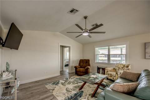 2360 Oleander St, St James City FL - photo 7 of 34