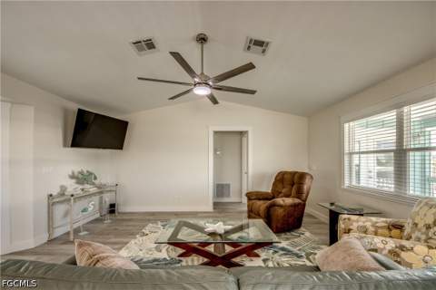 2360 Oleander St, St James City FL - photo 8 of 34