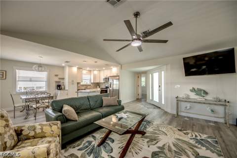 2360 Oleander St, St James City FL - photo 9 of 34