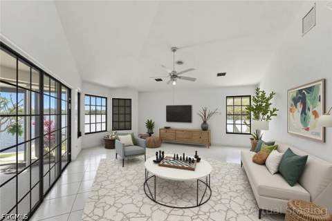837 SW 2nd Ave, Cape Coral FL - photo 10 of 50