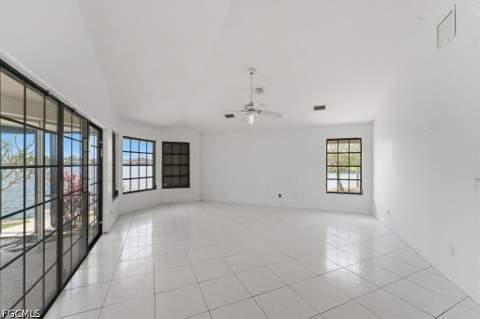 837 SW 2nd Ave, Cape Coral FL - photo 11 of 50