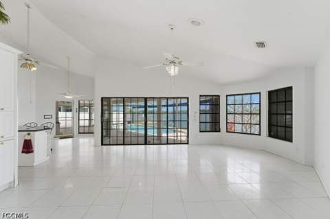837 SW 2nd Ave, Cape Coral FL - photo 12 of 50