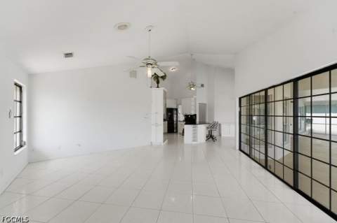 837 SW 2nd Ave, Cape Coral FL - photo 13 of 50
