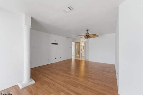 837 SW 2nd Ave, Cape Coral FL - photo 15 of 50