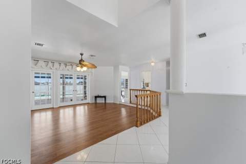 837 SW 2nd Ave, Cape Coral FL - photo 16 of 50