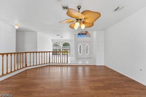 837 SW 2nd Ave, Cape Coral FL - photo 18 of 50