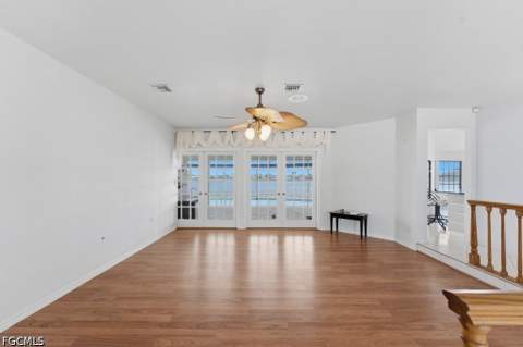 837 SW 2nd Ave, Cape Coral FL - photo 19 of 50