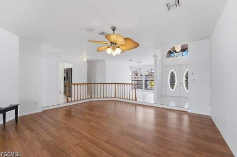 837 SW 2nd Ave, Cape Coral FL - photo 20 of 50