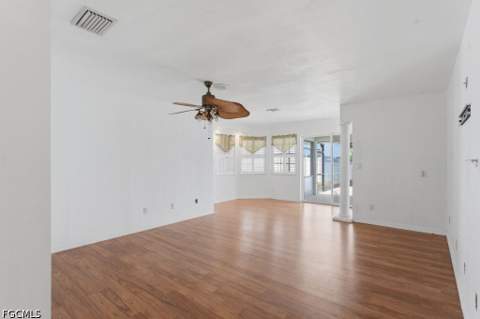 837 SW 2nd Ave, Cape Coral FL - photo 21 of 50