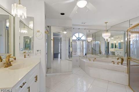837 SW 2nd Ave, Cape Coral FL - photo 22 of 50