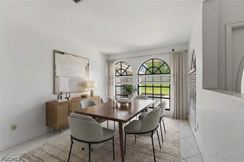 837 SW 2nd Ave, Cape Coral FL - photo 8 of 50