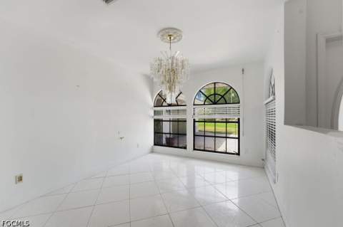 837 SW 2nd Ave, Cape Coral FL - photo 9 of 50