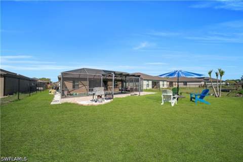 175 Shadowview Ct, Lehigh Acres FL - photo 13 of 39