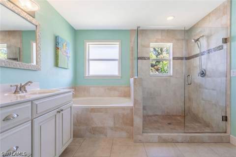 7655 Myrsine Cir, Bokeelia FL - photo 7 of 32