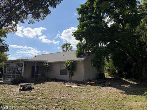 8072 Sandpiper Rd, Fort Myers FL - photo 12 of 12