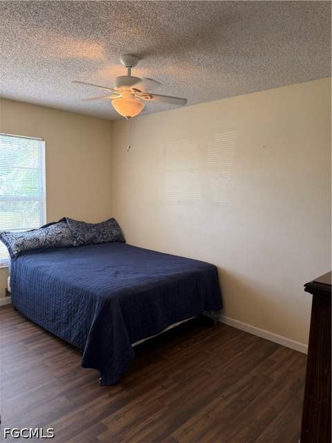 8072 Sandpiper Rd, Fort Myers FL - photo 8 of 12