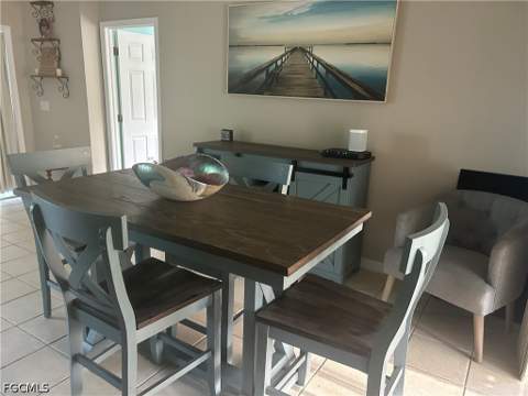12341 Marlin Rd, Bokeelia FL - photo 11 of 26