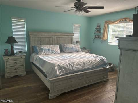 12341 Marlin Rd, Bokeelia FL - photo 15 of 26