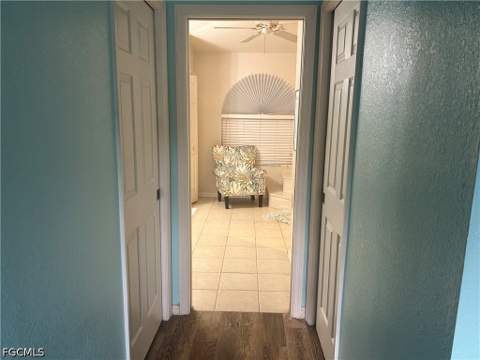 12341 Marlin Rd, Bokeelia FL - photo 16 of 26