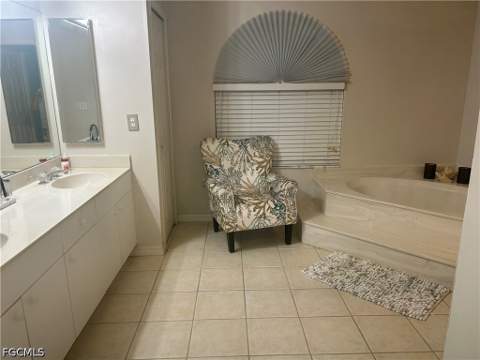 12341 Marlin Rd, Bokeelia FL - photo 17 of 26