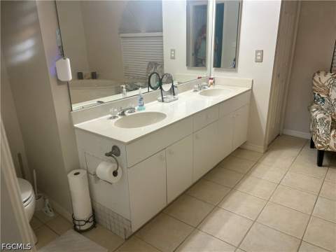 12341 Marlin Rd, Bokeelia FL - photo 18 of 26