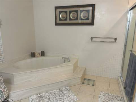 12341 Marlin Rd, Bokeelia FL - photo 20 of 26
