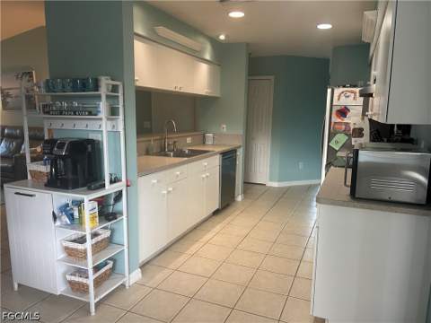 12341 Marlin Rd, Bokeelia FL - photo 8 of 26