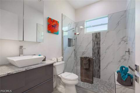 4307 SW 20th Ave, Cape Coral FL - photo 10 of 36