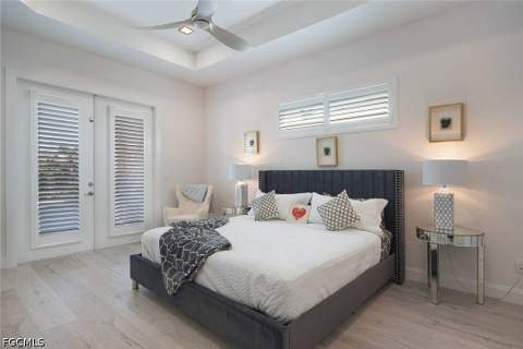 4307 SW 20th Ave, Cape Coral FL - photo 16 of 36