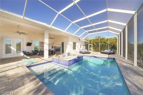 4307 SW 20th Ave, Cape Coral FL - photo 23 of 36