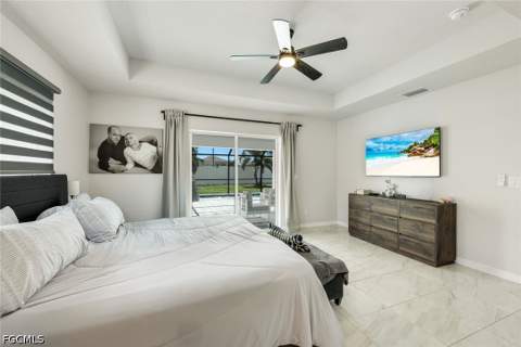 2118 SW 12th Ter, Cape Coral FL - photo 13 of 37