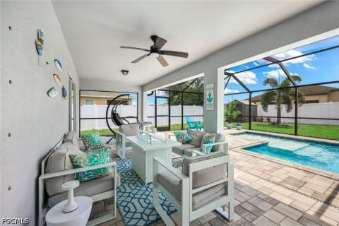 2118 SW 12th Ter, Cape Coral FL - photo 20 of 37