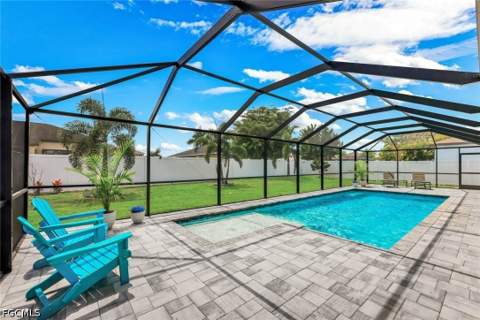 2118 SW 12th Ter, Cape Coral FL - photo 22 of 37