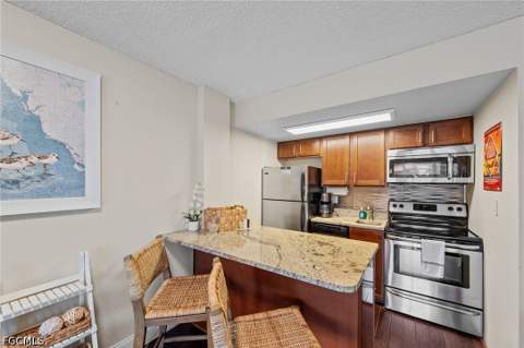 1 Bluebill Ave 402, Naples FL - photo 11 of 39