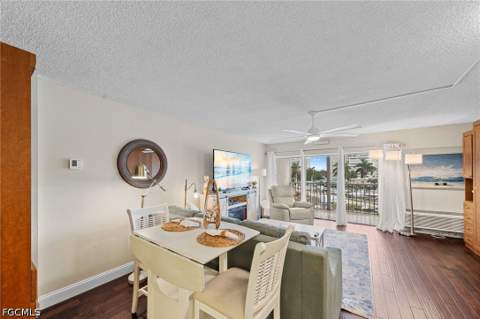 1 Bluebill Ave 402, Naples FL - photo 12 of 39