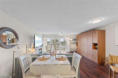 1 Bluebill Ave 402, Naples FL - photo 13 of 39