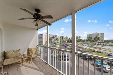 1 Bluebill Ave 402, Naples FL - photo 16 of 39