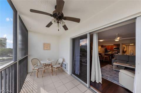 1 Bluebill Ave 402, Naples FL - photo 17 of 39