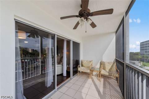 1 Bluebill Ave 402, Naples FL - photo 18 of 39