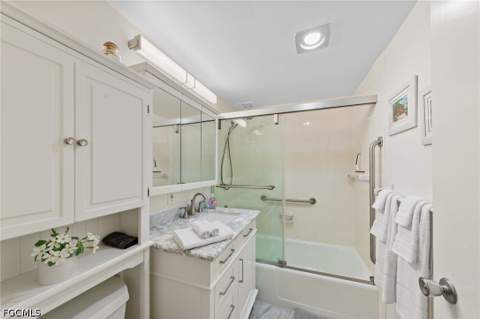 1 Bluebill Ave 402, Naples FL - photo 21 of 39
