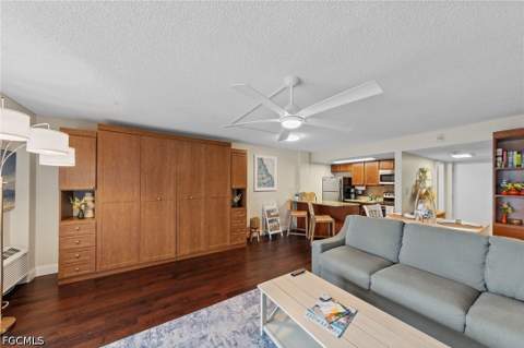 1 Bluebill Ave 402, Naples FL - photo 22 of 39