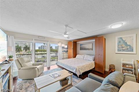 1 Bluebill Ave 402, Naples FL - photo 23 of 39