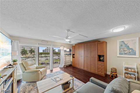 1 Bluebill Ave 402, Naples FL - photo 7 of 39