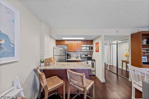 1 Bluebill Ave 402, Naples FL - photo 9 of 39