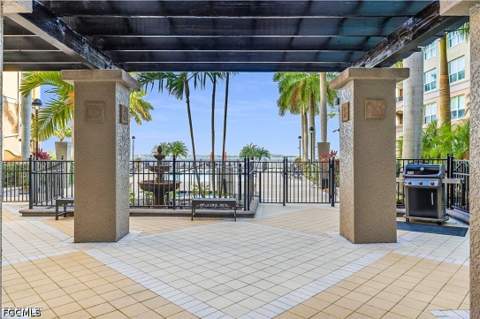 2825 Palm Beach Blvd 418, Fort Myers FL - photo 10 of 16