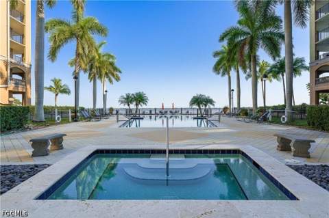 2825 Palm Beach Blvd 418, Fort Myers FL - photo 12 of 16