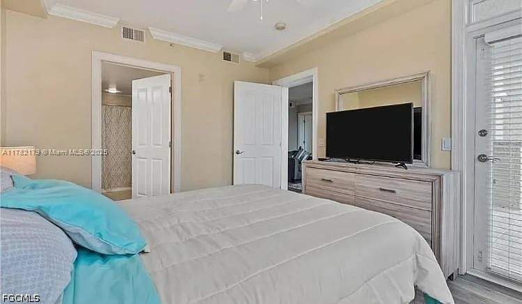 2 bedroom Condominium at 2825 Palm Beach Blvd 418, Alta Mar, Fort Myers — photo 3